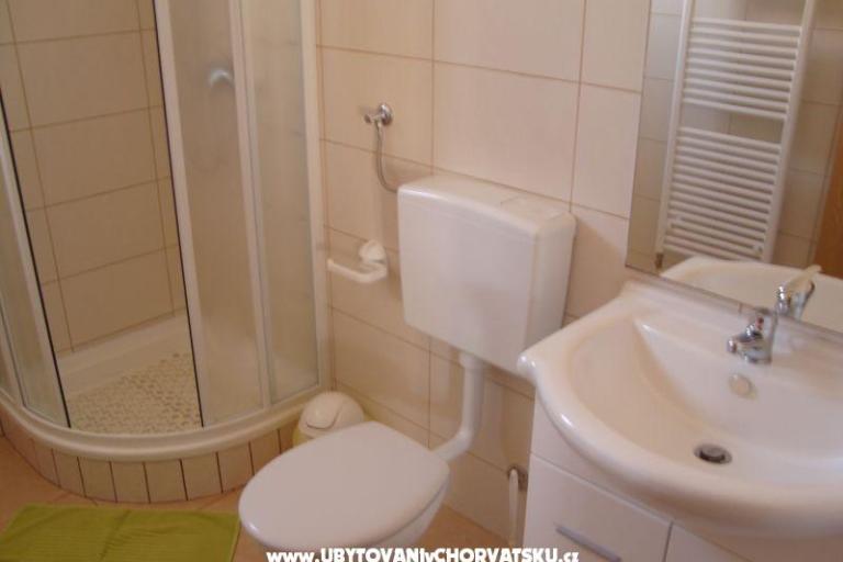 Apartamenty Skorić Štinjan – foto 16