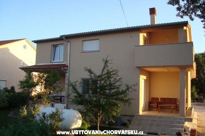 Apartamenty Skorić Štinjan – foto 2