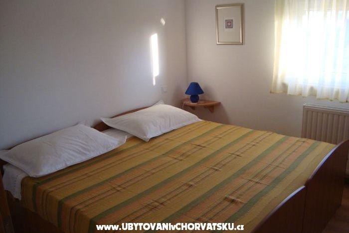 Apartamenty Skorić Štinjan – foto 5