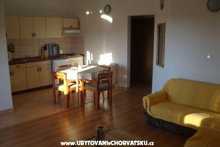 Apartamenty Skorić Štinjan – foto 6