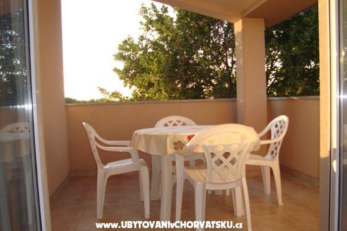 Apartamenty Skorić Štinjan – foto 8