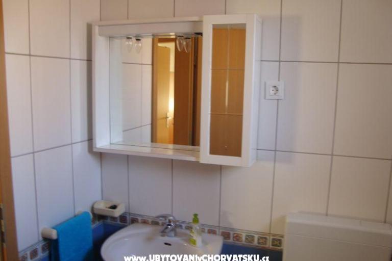 Apartamenty Skorić Štinjan – foto 9