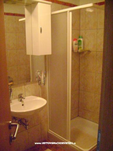 Apartamenty Stojak – foto 7