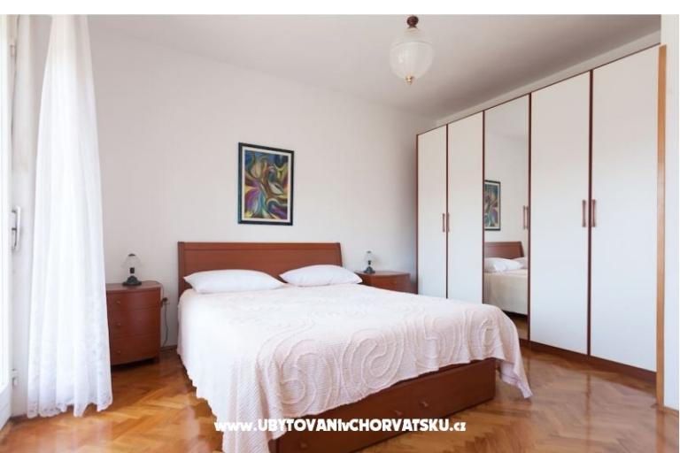 Apartamenty Udovičić – foto 10