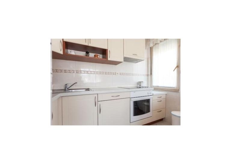 Apartamenty Udovičić – foto 11