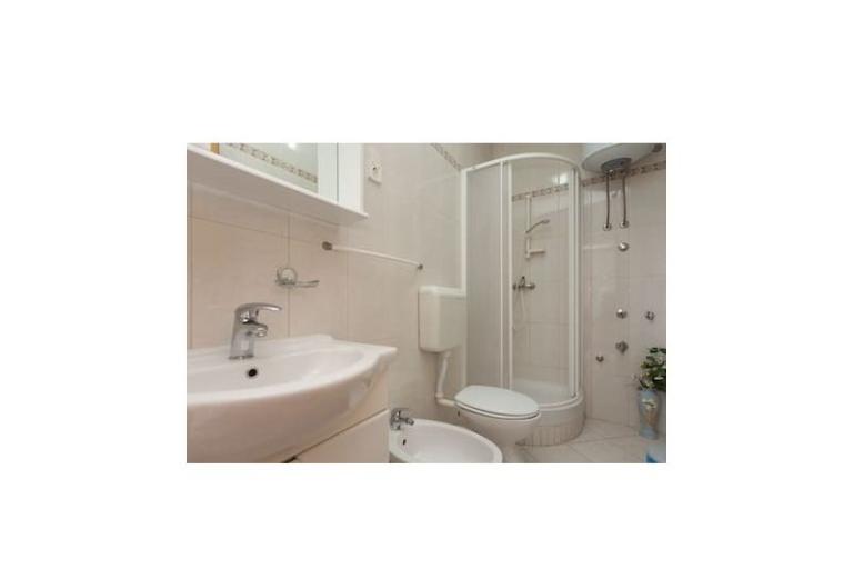 Apartamenty Udovičić – foto 12