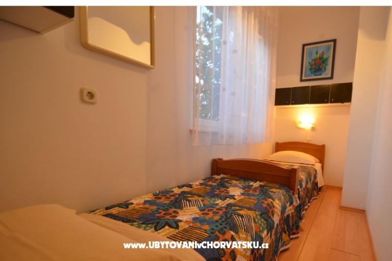 Apartamenty Udovičić – foto 13