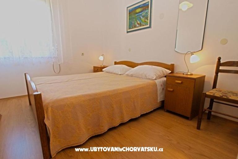Apartamenty Udovičić – foto 14