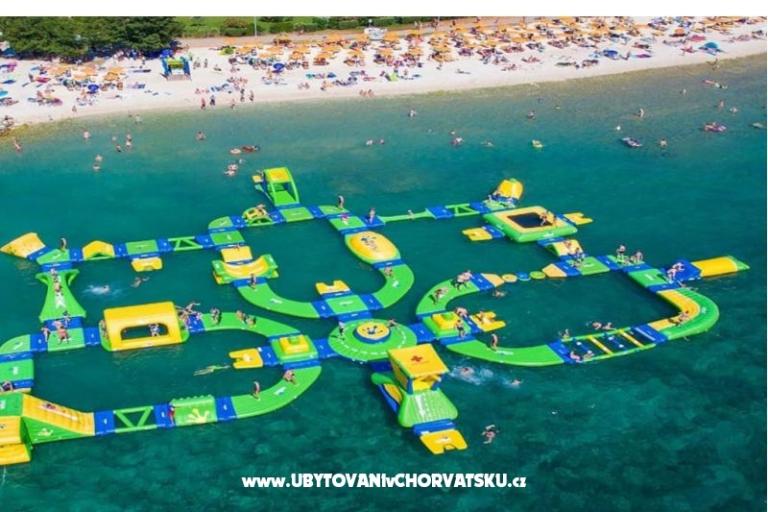 Apartamenty Udovičić – foto 17