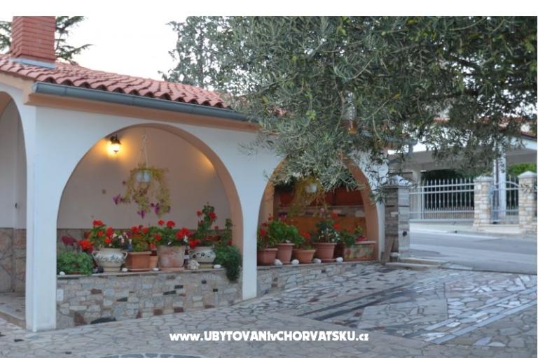 Apartamenty Udovičić – foto 4