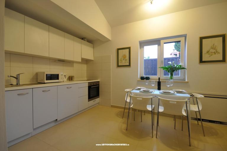 Apartament Val BLUE – foto 3