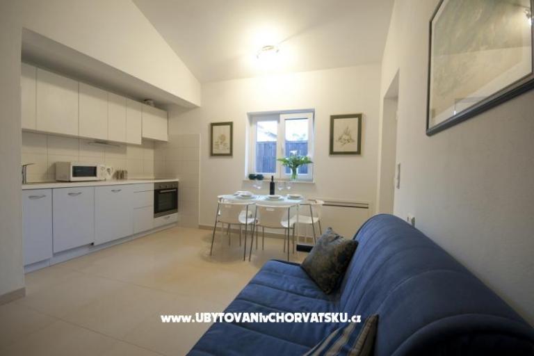 Apartament Val BLUE – foto 4