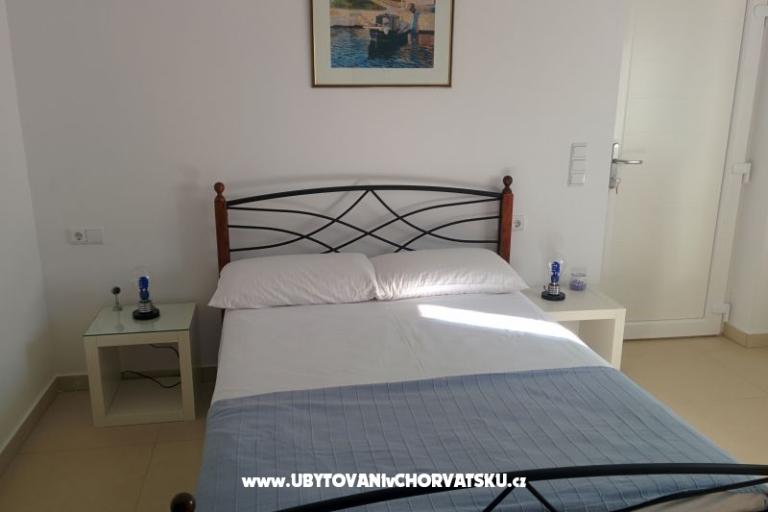 Apartament Val BLUE – foto 6