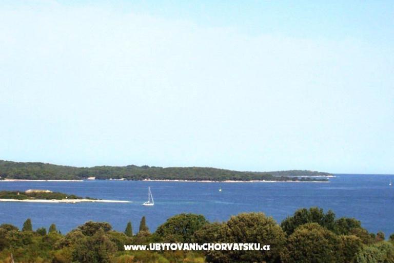 Apartamenty Vicka-Pula – foto 6