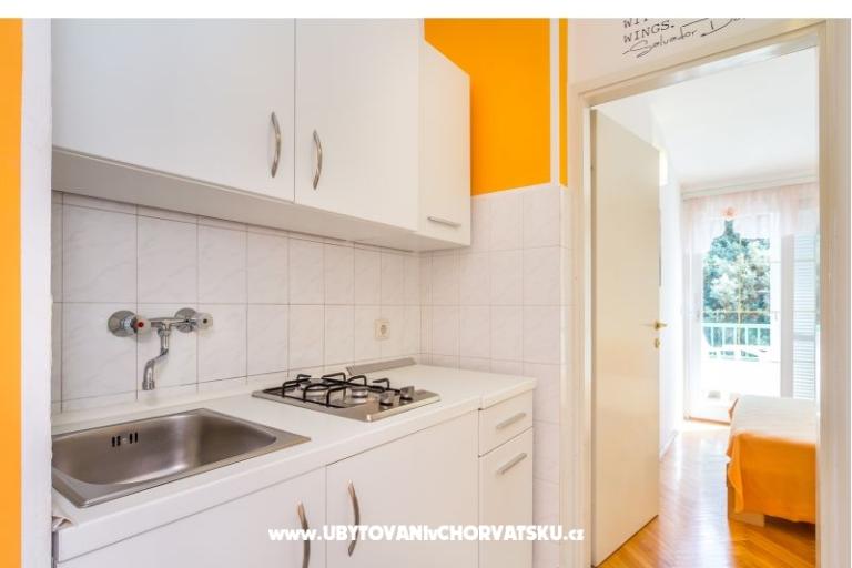 Apartamenty Zanetti – foto 10