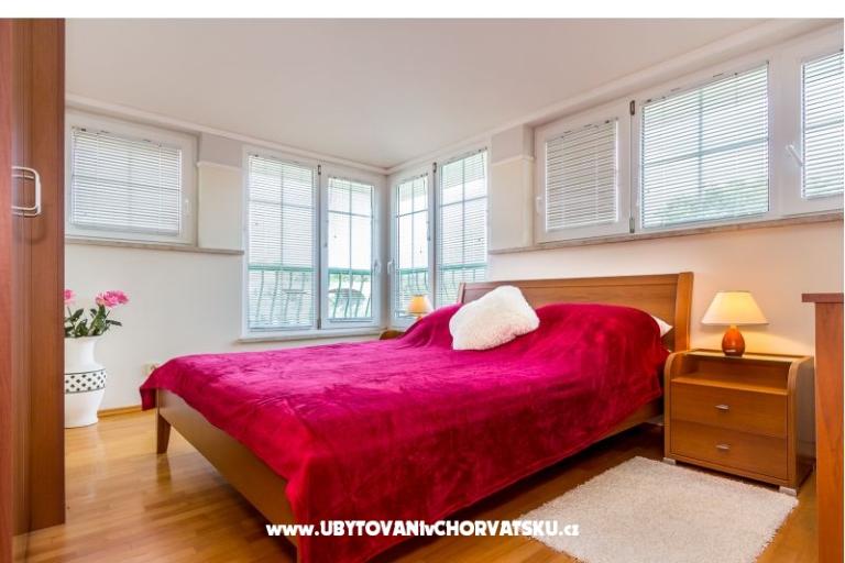 Apartamenty Zanetti – foto 12