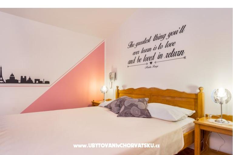 Apartamenty Zanetti – foto 16