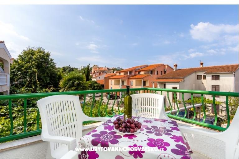 Apartamenty Zanetti – foto 17