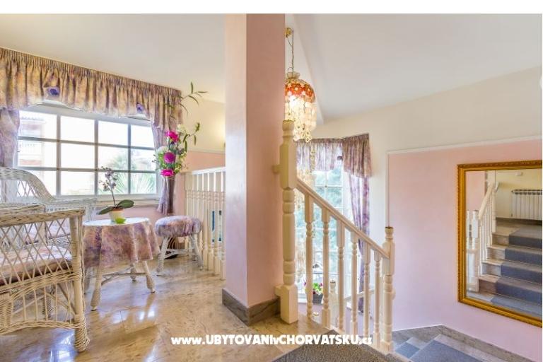 Apartamenty Zanetti – foto 4