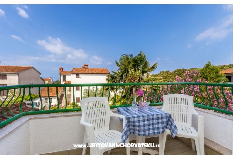 Apartamenty Zanetti – foto 6