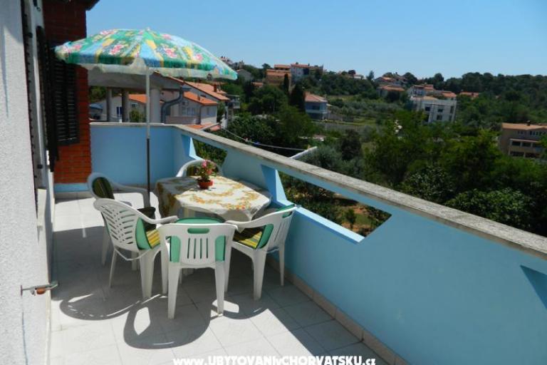 Apartamenty Zeljko – foto 13