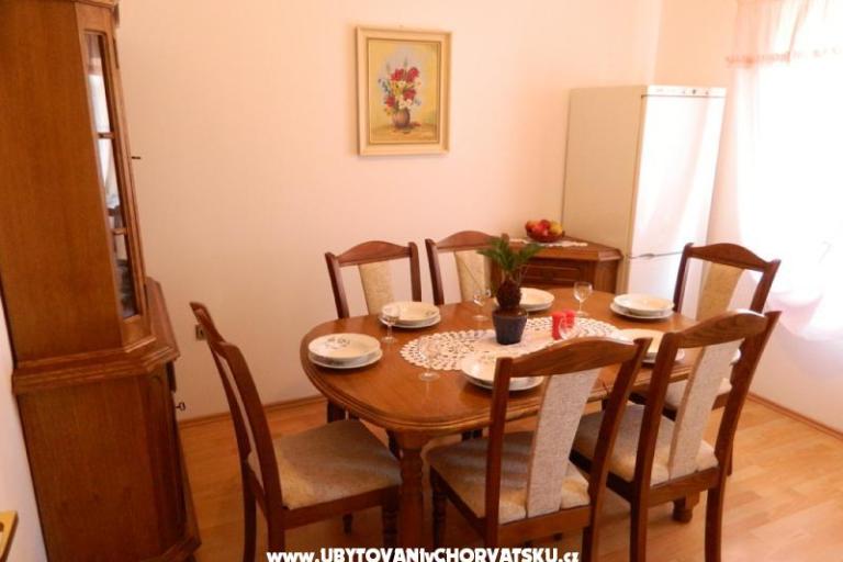 Apartamenty Zeljko – foto 14
