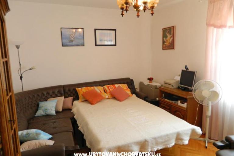 Apartamenty Zeljko – foto 15