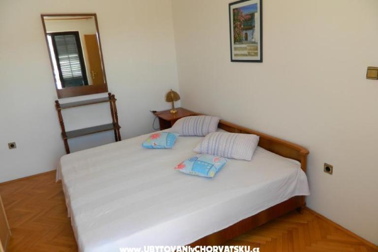 Apartamenty Zeljko – foto 16