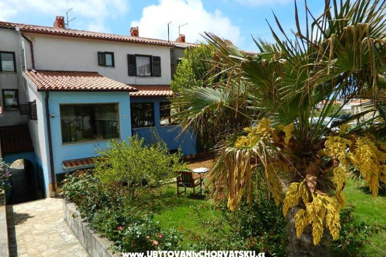 Apartamenty Zeljko – foto 17