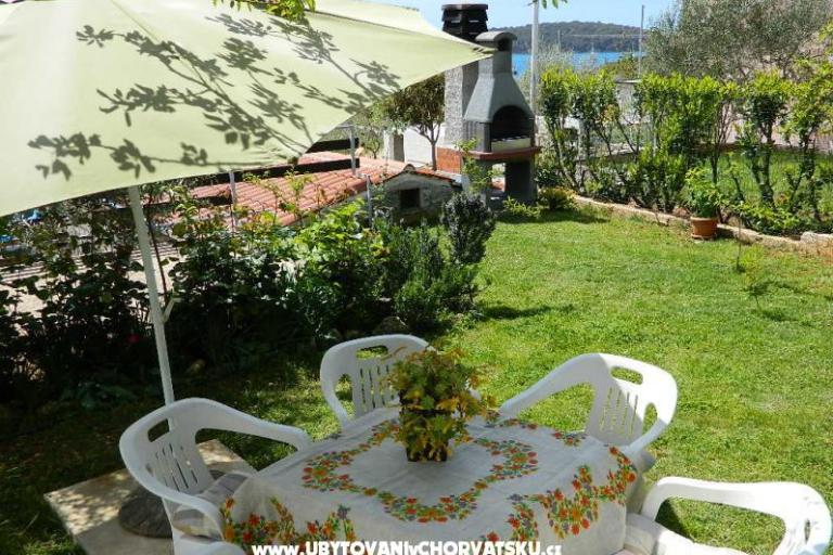 Apartamenty Zeljko – foto 4