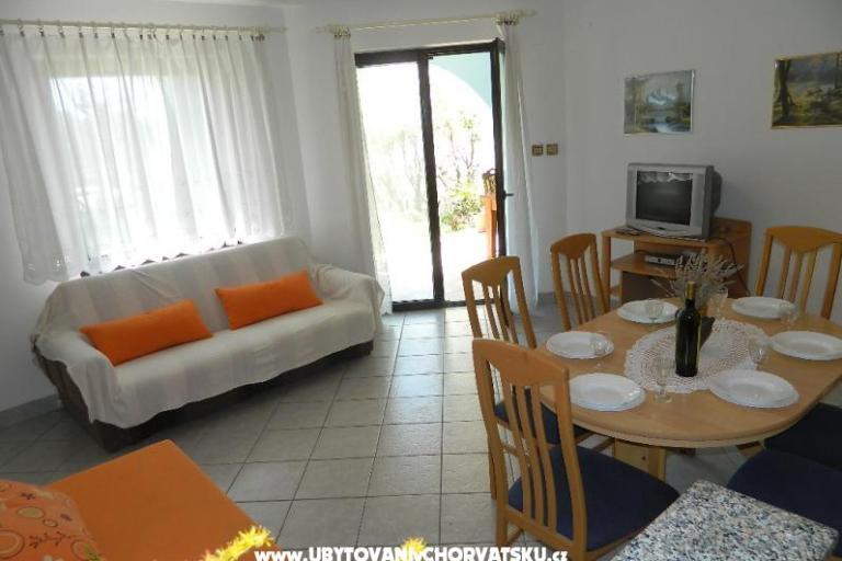 Apartamenty Zeljko – foto 6