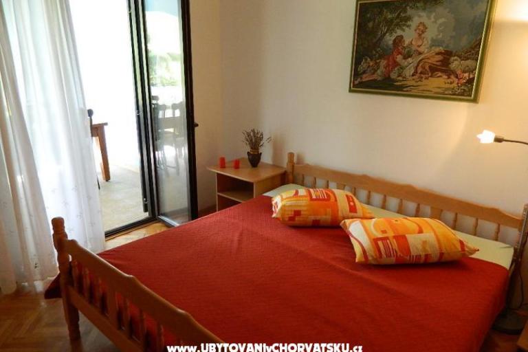 Apartamenty Zeljko – foto 7