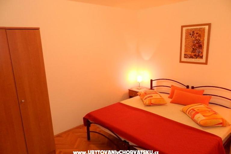 Apartamenty Zeljko – foto 8