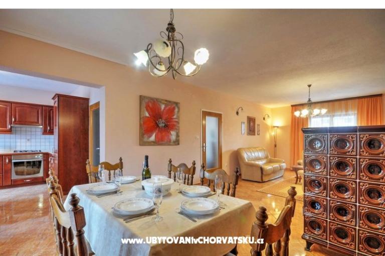 Apartamenty Alexandra – foto 10