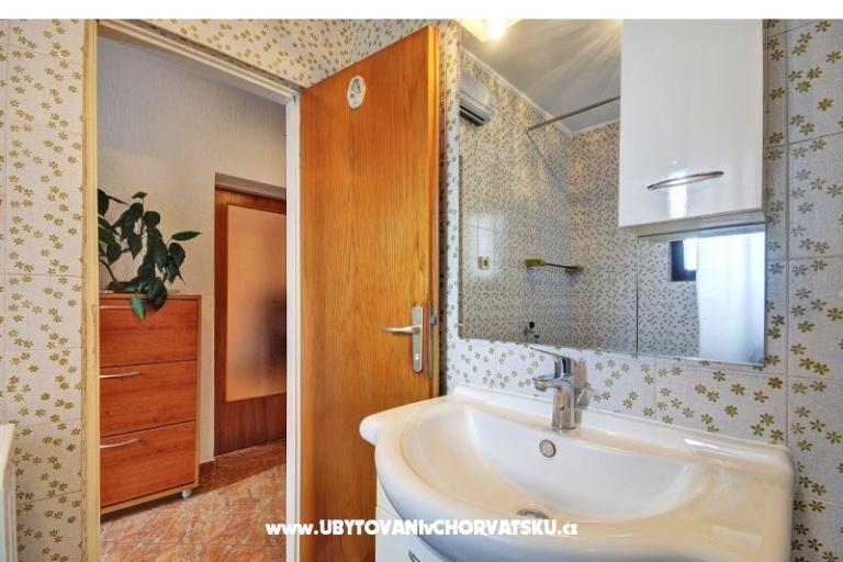 Apartamenty Alexandra – foto 11