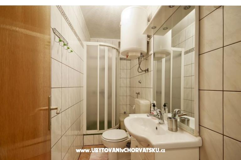 Apartamenty Alexandra – foto 12