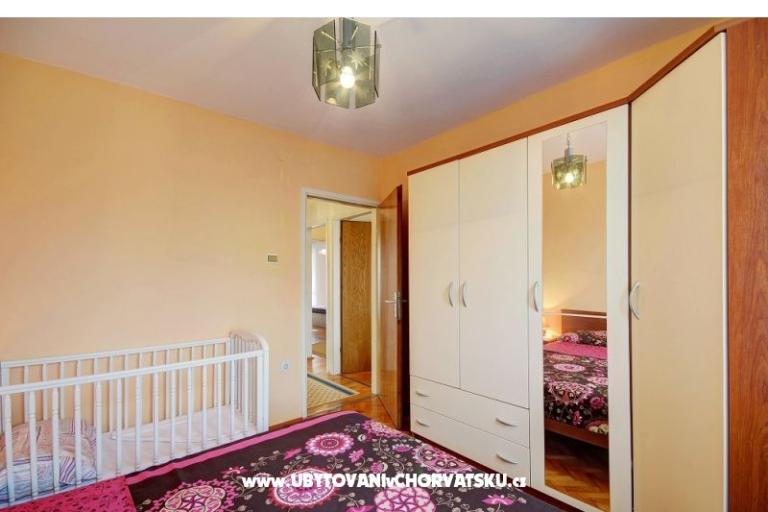 Apartamenty Alexandra – foto 13