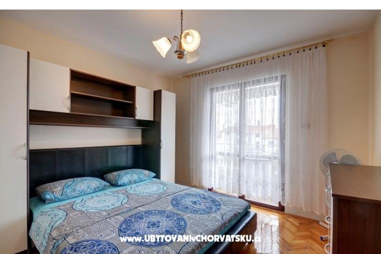 Apartamenty Alexandra – foto 4