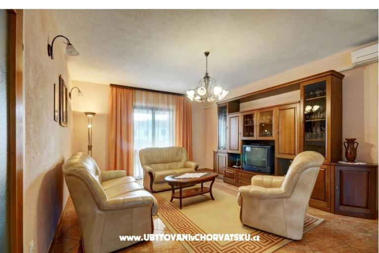 Apartamenty Alexandra – foto 5