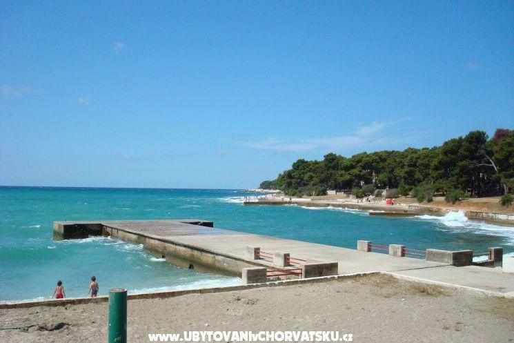 Apartament Drenovica Pula – foto 9