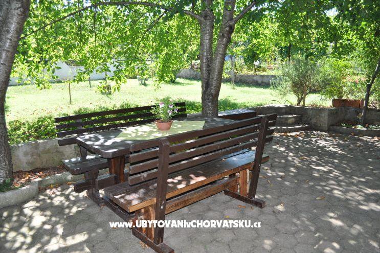 Apartament Drenovica Pula – foto 2