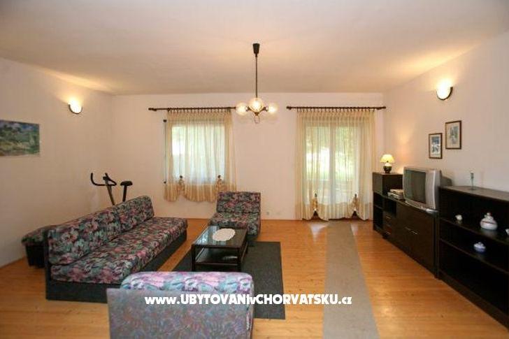 Apartament Drenovica Pula – foto 3