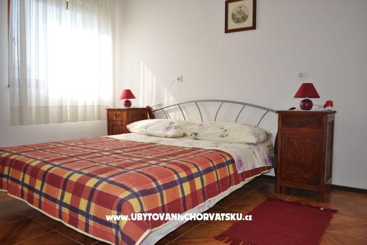 Apartament Drenovica Pula – foto 4