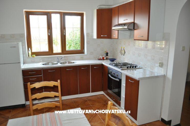 Apartament Drenovica Pula – foto 7