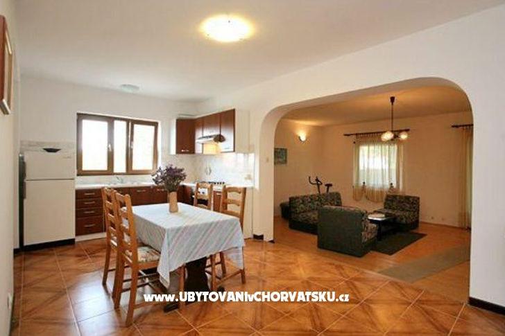 Apartament Drenovica Pula – foto 8