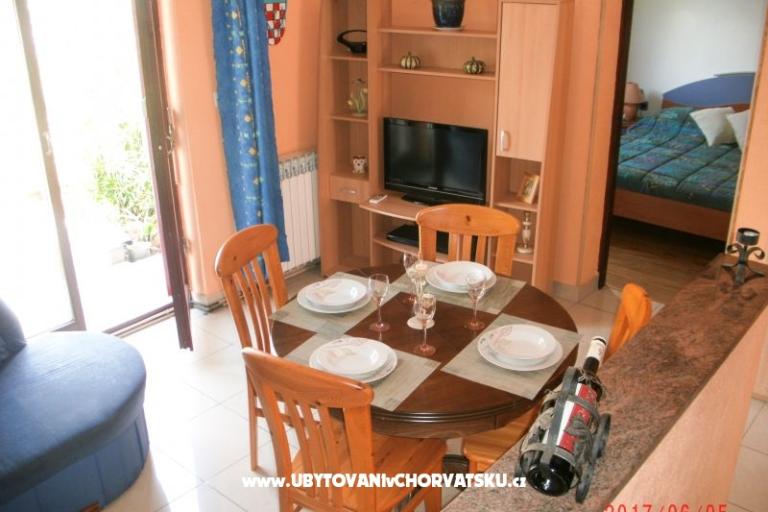Apartament Gaby – foto 11