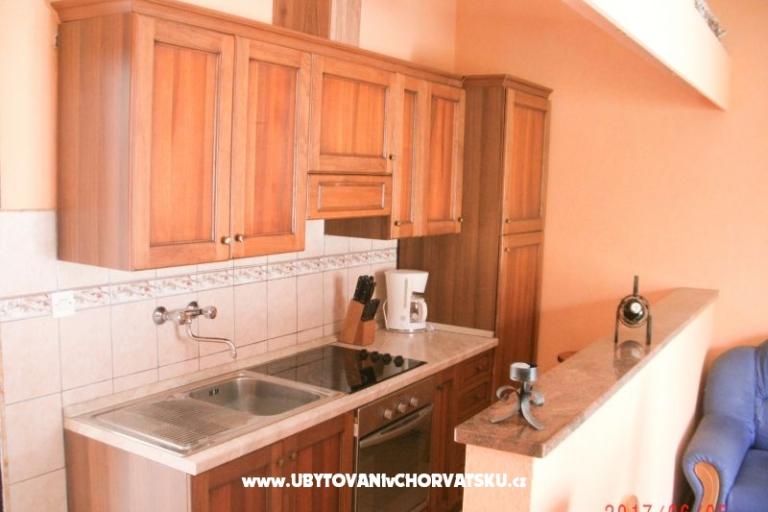 Apartament Gaby – foto 12