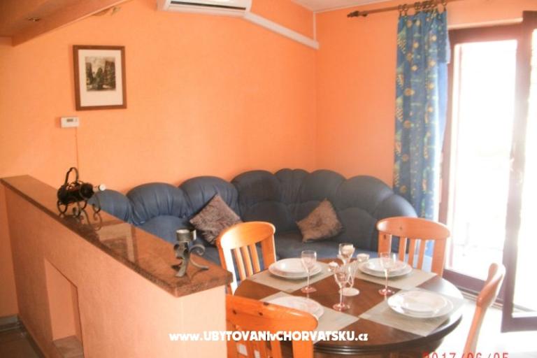 Apartament Gaby – foto 13