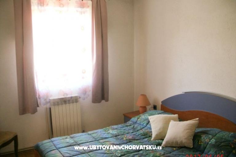 Apartament Gaby – foto 14
