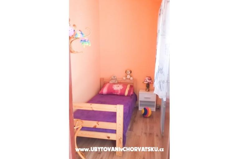 Apartament Gaby – foto 15